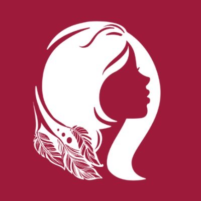 The EFSK is a non-profit organization serving women and gender-diverse adults who are criminalized or at risk of criminalization.