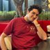 parham (@parhamyt5) Twitter profile photo parham (@parhamyt5) Twitter profile photo