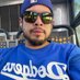 Alejandro Fuentes (@alejandrof99239) Twitter profile photo Alejandro Fuentes (@alejandrof99239) Twitter profile photo