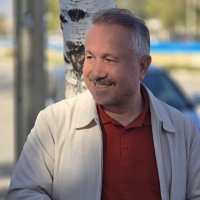 Ahmet Köseoğlu (@ahmetkoseogl42) 's Twitter Profile Photo Ahmet Köseoğlu (@ahmetkoseogl42) 's Twitter Profile Photo