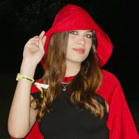 marita (@mariaritapp) 's Twitter Profile Photo marita (@mariaritapp) 's Twitter Profile Photo