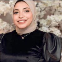 منار 🌧️💫🎵🌺🥀🌷 (@manaraboel3neen) 's Twitter Profile
