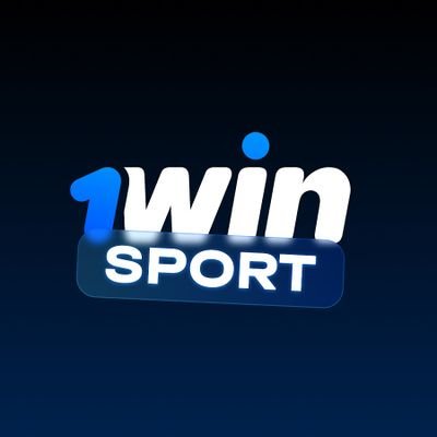 1_win_en's profile picture. Register, make a deposit, increase your balance, play the game of your choice. earn your money   there is no problem with withdrawing money from the balance 💸