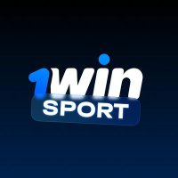 1WİN (@1_win_en) Twitter profile photo