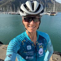 Robyn de Groot (@robyndegroot) 's Twitter Profile Photo Robyn de Groot (@robyndegroot) 's Twitter Profile Photo