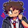 bon_niex's profile picture. 🇨🇱 ESP/ENG | Prev. Work. on #FHS • #EDI + | Banner: @ccg_presente | Preguntar en DM por comisiones ✉️‼️ | OCs alt: @bon_niexALT