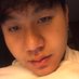 nat_per (@natper9) Twitter profile photo