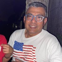Alvaro Moreno ➖➖➖🍊 (@nicapublican) 's Twitter Profile