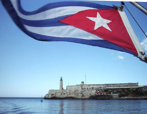 Cubano 100%