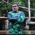 Júnior Santos (@jniorsa15326485) Twitter profile photo Júnior Santos (@jniorsa15326485) Twitter profile photo