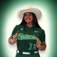 Emily Santana (@emsantana2024) 's Twitter Profile