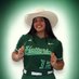 Emily Santana (@emsantana2024) Twitter profile photo Emily Santana (@emsantana2024) Twitter profile photo
