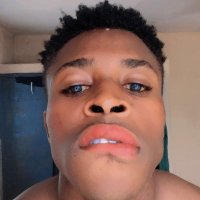 ððœðŒðžâðð ð (@ifeanyiofgod) 's Twitter Profile