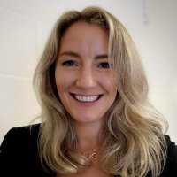 Lucia Ryan (@luciaryan01) 's Twitter Profile Photo Lucia Ryan (@luciaryan01) 's Twitter Profile Photo
