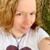 Autumn Burchett (@autumnlilypad) Twitter profile photo Autumn Burchett (@autumnlilypad) Twitter profile photo