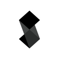 STIX (@stix_co) 's Twitter Profile