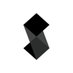 STIX (@stix_co) Twitter profile photo STIX (@stix_co) Twitter profile photo