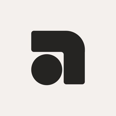 Audio Media Grading Profile