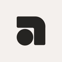Audio Media Grading (@amgrading) 's Twitter Profile Photo Audio Media Grading (@amgrading) 's Twitter Profile Photo