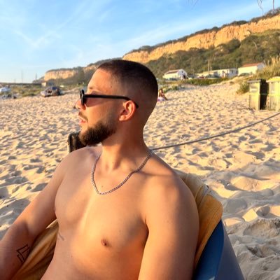 23y