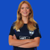Aniston Crabtree (@anistoncrabtree) Twitter profile photo Aniston Crabtree (@anistoncrabtree) Twitter profile photo