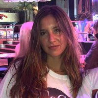 Emily Lawford (@emilylawford) 's Twitter Profile