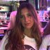 Emily Lawford (@emilylawford) Twitter profile photo Emily Lawford (@emilylawford) Twitter profile photo
