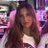 Emily Lawford