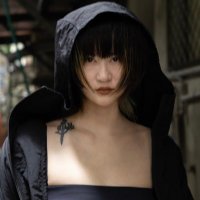 ༽ ༼ (@meuko_meuko) 's Twitter Profile
