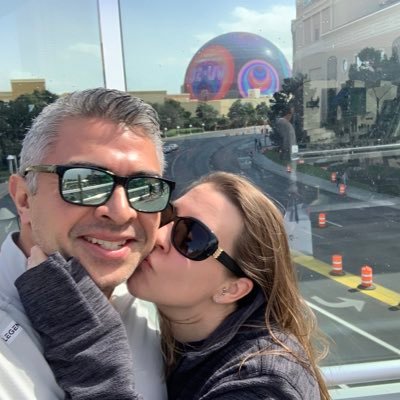 greggyjb's profile picture. SF Bay Area transplant living in Middle TN. Son, brother, friend, husband, and dad.