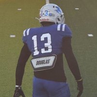 Kameron Griffin (@kamerongriffin8) 's Twitter Profile Photo Kameron Griffin (@kamerongriffin8) 's Twitter Profile Photo