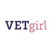 VETgirl (@vetgirlontherun) 's Twitter Profile Photo VETgirl (@vetgirlontherun) 's Twitter Profile Photo