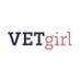 VETgirl (@vetgirlontherun) Twitter profile photo VETgirl (@vetgirlontherun) Twitter profile photo