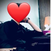 Casanova peshawar (@casanovape61514) 's Twitter Profile
