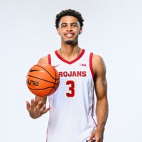 Matt Knowling (@mattknowling) 's Twitter Profile Photo Matt Knowling (@mattknowling) 's Twitter Profile Photo