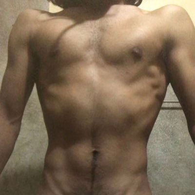 AbdulSa544139's profile picture. Energetic Young male companion for lonely women from Lahore. Fairly decent and hygienic. Available for all kinds of adventures. Good size and Stamina.Privacy 💯