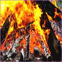 あおいちん@山好き🗻 (@erikjustin7333) 's Twitter Profile