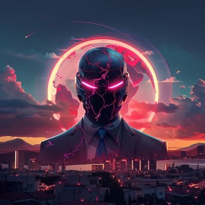 real.fantasy Profile