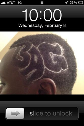 bag_boi's profile picture. B.A.G Boi Black Africian THA GOV da Mafia Cartel Ceo 1500 Artist B.A.G BOI LUCCI Cheeze RACKs Imari Cartione.....1 for All and All for 1..NUFFNOIZE/BAG.ENT.