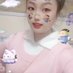 ❤Rin Hamami❤ (@hamamirin54385) Twitter profile photo ❤Rin Hamami❤ (@hamamirin54385) Twitter profile photo