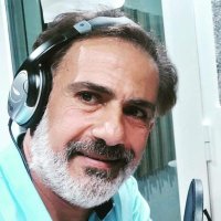 JEAN BOU GEDEON 💙 (@jeanbougedeon2) 's Twitter Profile