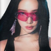 ⭑。𖦹 ! (@kittydeuk) 's Twitter Profile Photo ⭑。𖦹 ! (@kittydeuk) 's Twitter Profile Photo