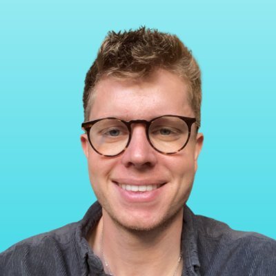 JoshInstone's profile picture. I share eCommerce Google ads secrets (more on my YouTube channel)