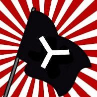 Triadism Movement (@triadismpax) 's Twitter Profile