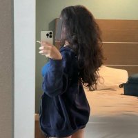 بنت ينبع جاده (@jadhbnt3513) 's Twitter Profile