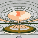 Aurelio Tapia - @globaltrends04 - Twitter