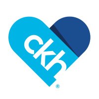 Capturing Kids' Hearts (@iheartckh) 's Twitter Profile