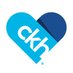 Capturing Kids' Hearts (@iheartckh) Twitter profile photo Capturing Kids' Hearts (@iheartckh) Twitter profile photo