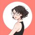 Srta. Sabelotodo 🤓 (@mariakarla82035) Twitter profile photo Srta. Sabelotodo 🤓 (@mariakarla82035) Twitter profile photo