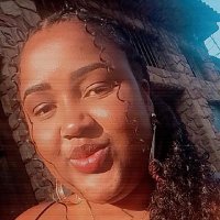 Neega😍 (@preetaliind) 's Twitter Profile